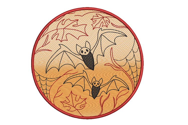 Spider Web Clipart Image 2