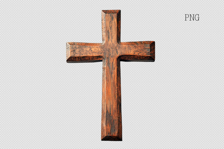 Cross Clipart Png Image 14