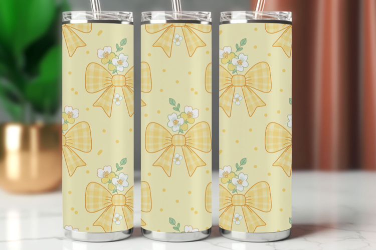 Lemon Clipart Image 15