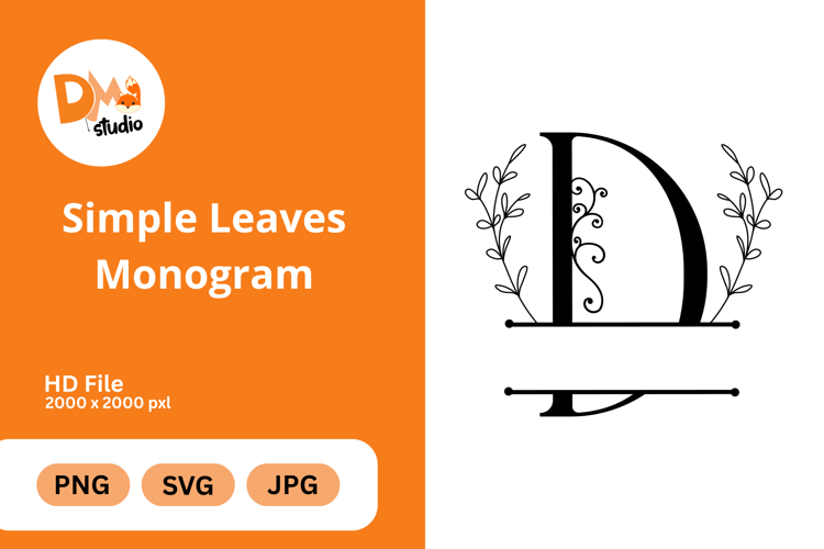 Hand Logo Design Image 16