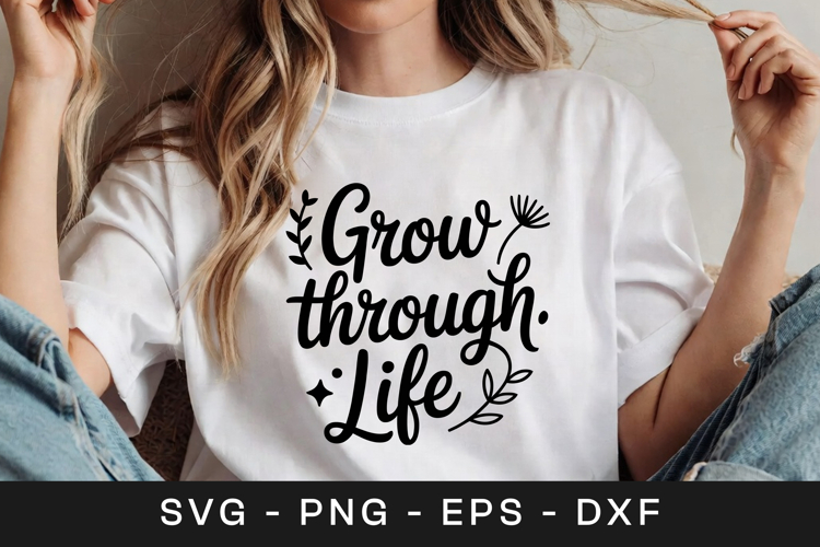 Mindset Png Image 22