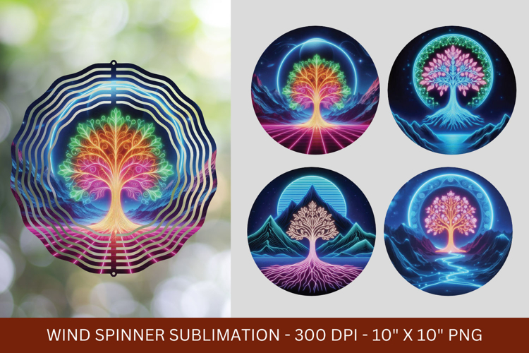 Tree Of Life Png Image 3