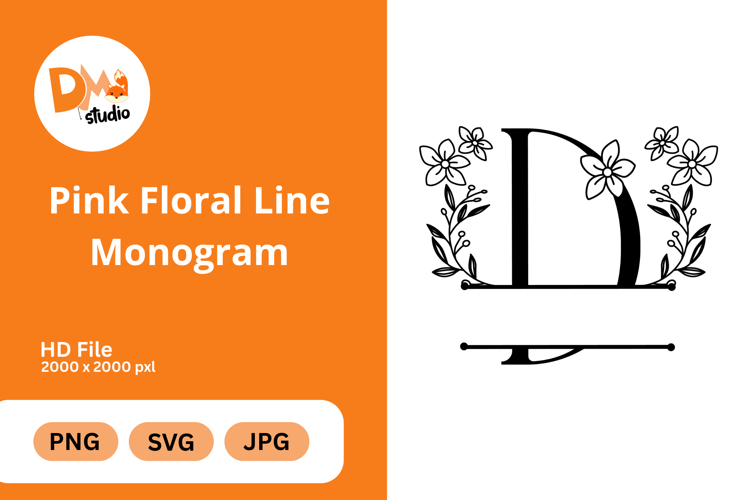 Alphabet Clipart Image 15