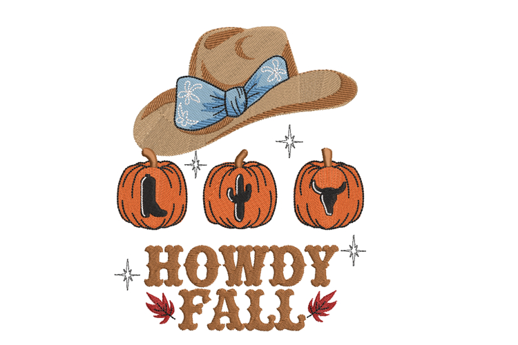 Howdy Clipart