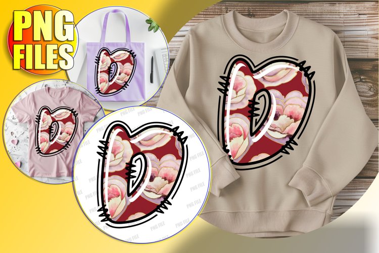 Loving Clipart Image 16