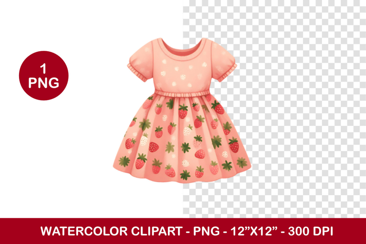 Strawberry Png Image 14