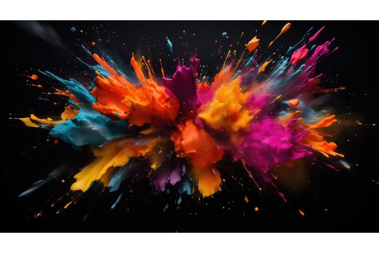 Simple Background Image 18