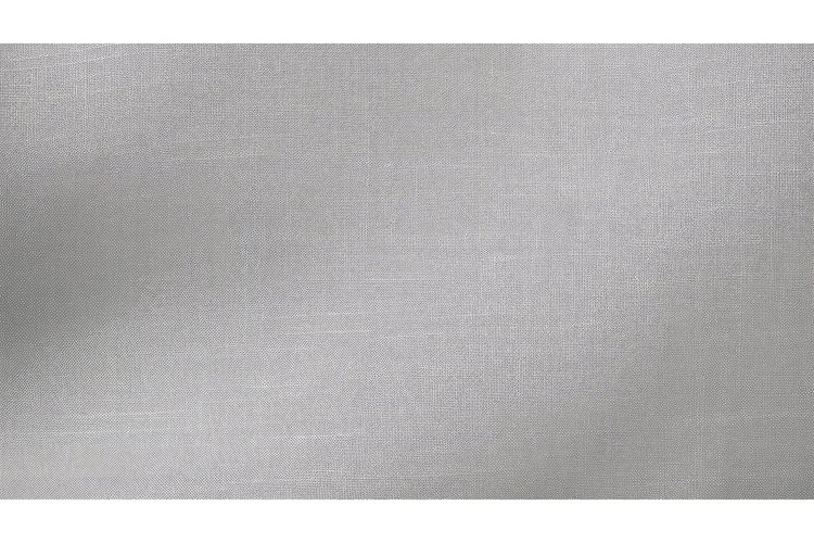Simple Background Image 17