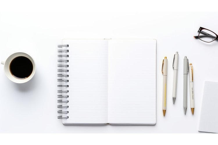 Simple Background Image 12