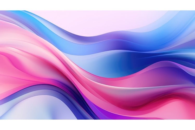 Innovation Clipart Image 9