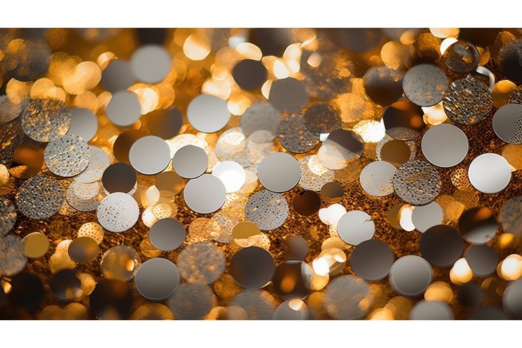 Geometric Illustration Image 18