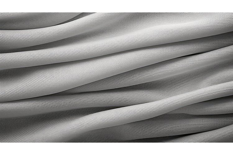 surface texture empty background ai generated example image 1