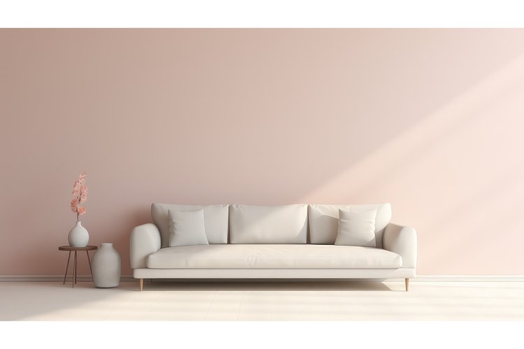 Simple Background Image 9