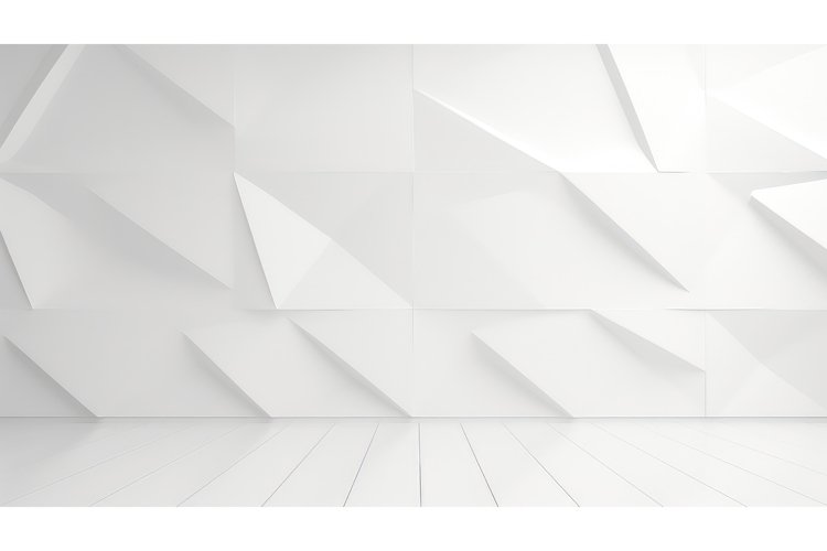 Simple Background Image 8