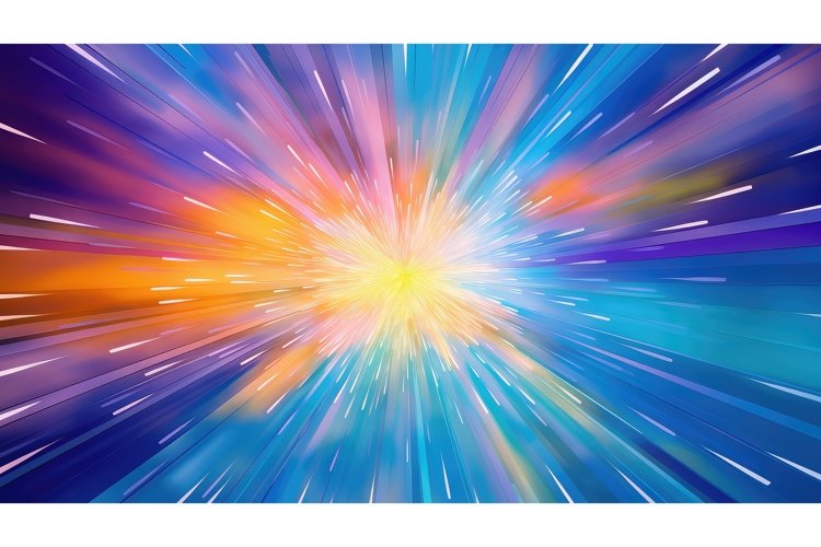 Solar Clipart Image 6