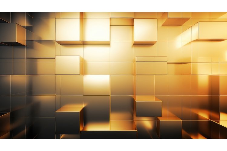 Simple Background Image 7