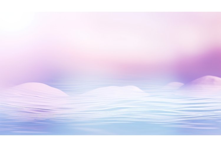 Innovation Clipart Image 14