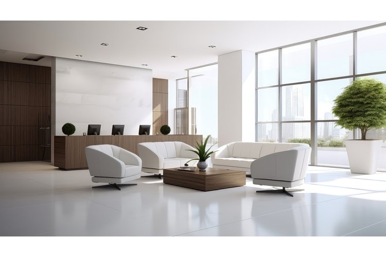 Furniture Clipart Image 13