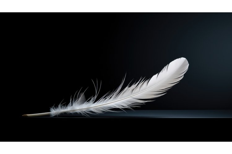 Simple Background Image 4