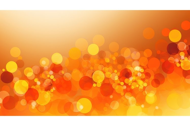 Geometric Illustration Image 15