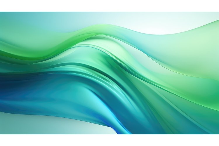 animation motion dynamic background ai generated (3894135)