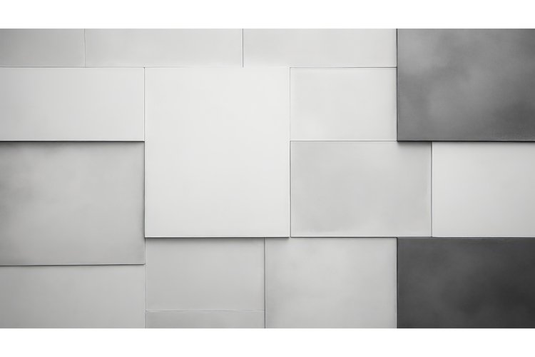 Simple Background Image 2