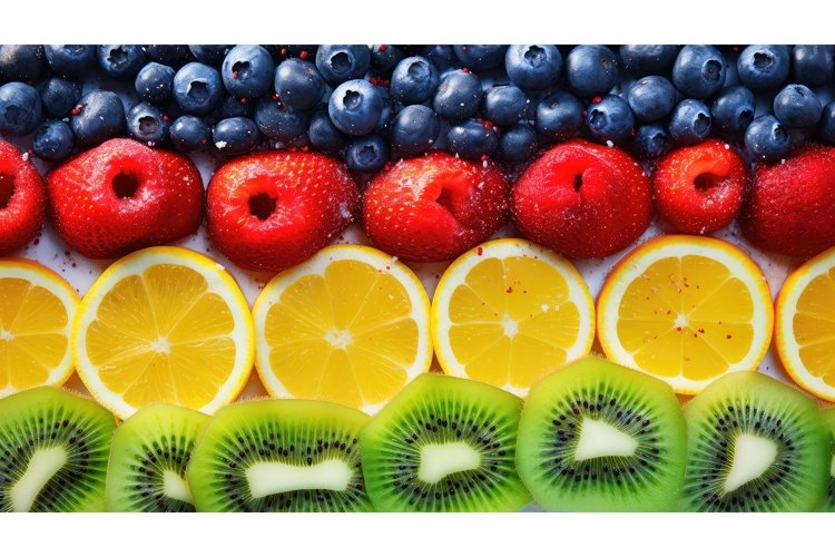 Gratis Illustraties Image 20