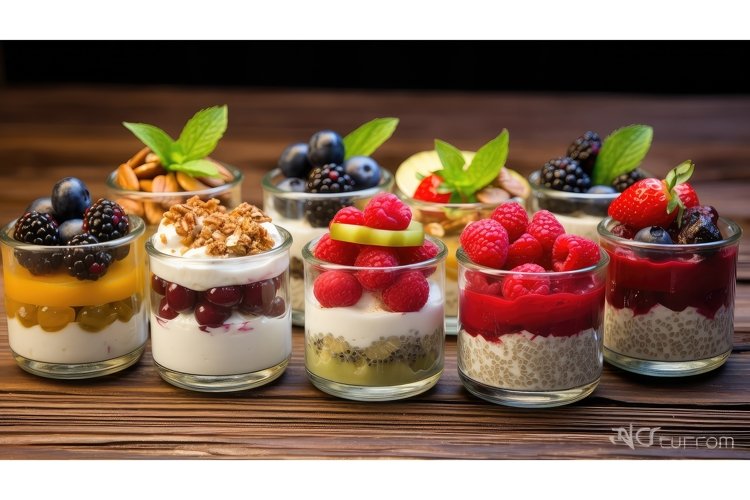 Gratis Illustraties Image 19