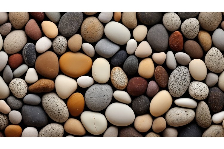 Geometric Illustration Image 9