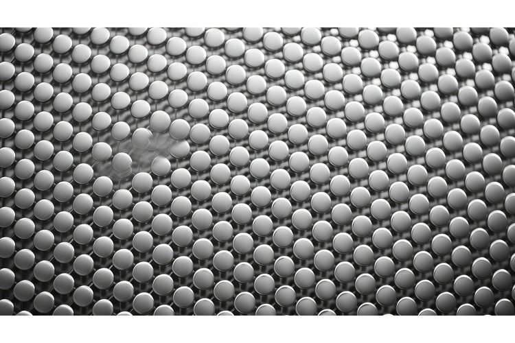 Geometric Illustration Image 6