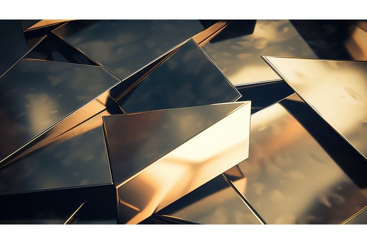 Simple Background Image 18