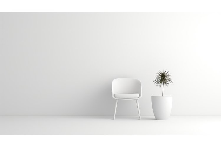 Simple Background Image 15