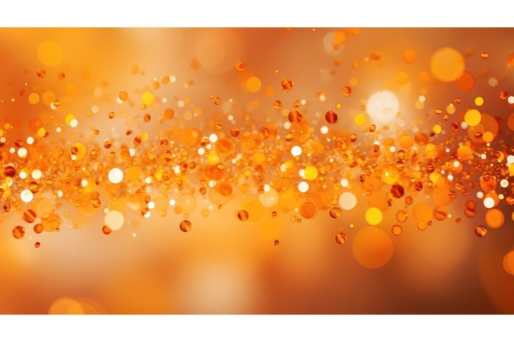 Geometric Illustration Image 2