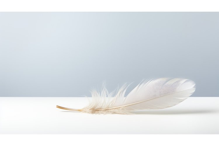Simple Background Image 14