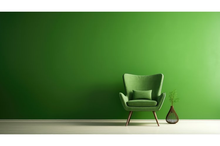 Simple Background Image 13