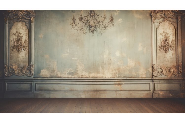 Simple Background Image 12
