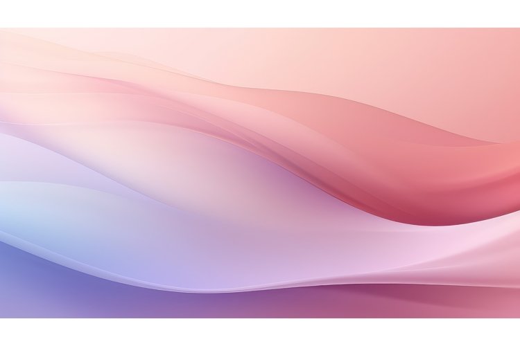 Simple Background Image 8