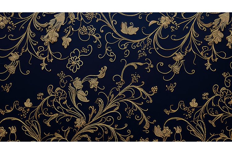 chic design elegant background ai generated (3900830)