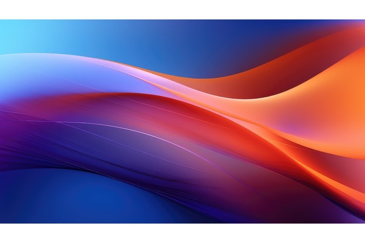 Innovation Clipart Image 10