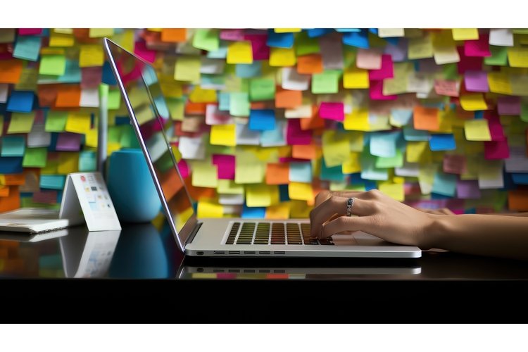 Innovation Clipart Image 8