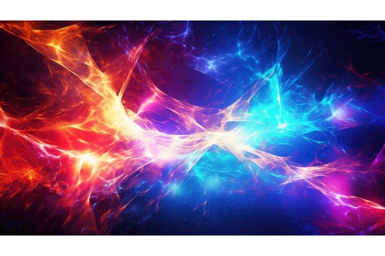 Spark Clipart
