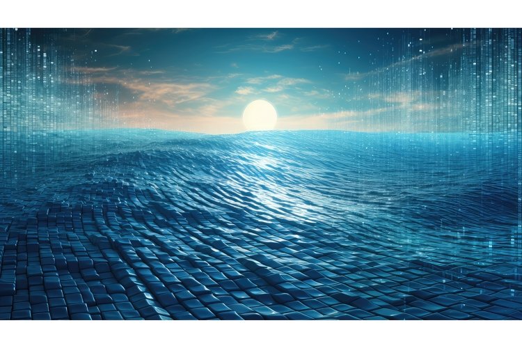 Innovation Clipart Image 20