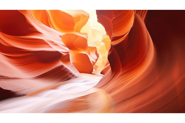 Desert Illustration Image 24