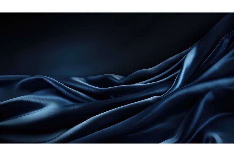 Simple Background Image 6