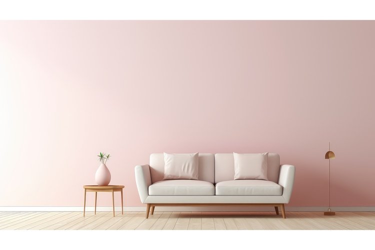 Simple Background Image 4