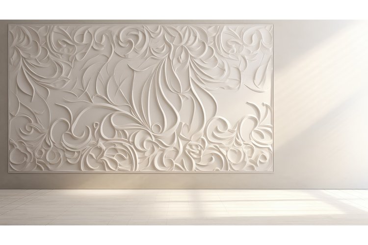 texture wall elegant background ai generated example image 1