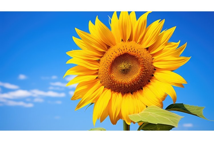 Solar Clipart Image 15