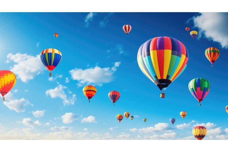 Solar Clipart Image 14