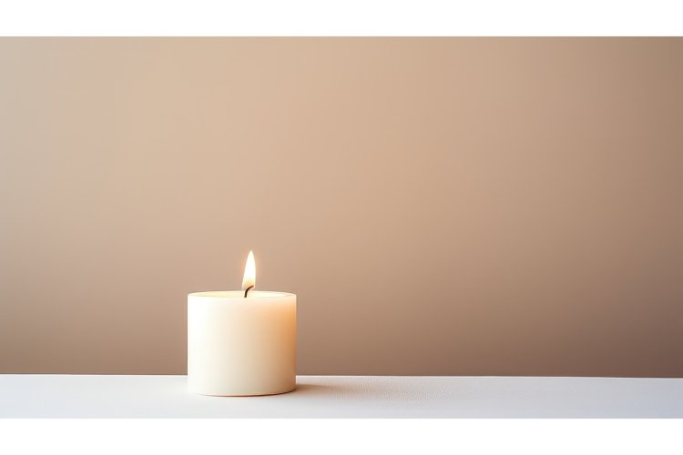 Simple Background Image 8