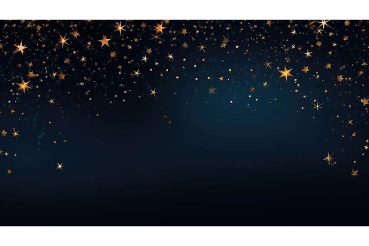 Simple Background Image 6